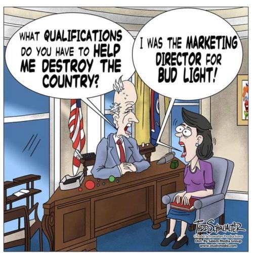 FB_IMG_1684289422565