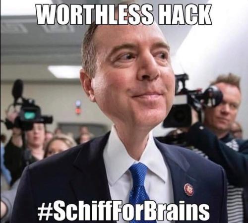 Schiff 1
