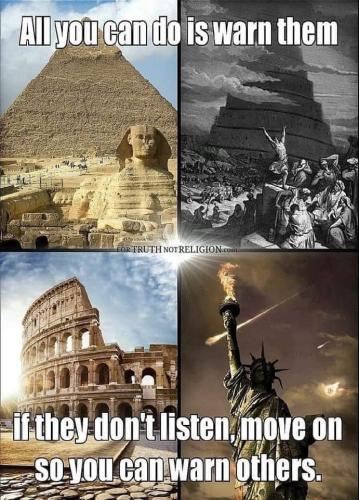 1683040480.5158901