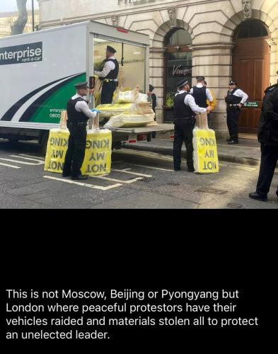 IMG_20230506_151544_394