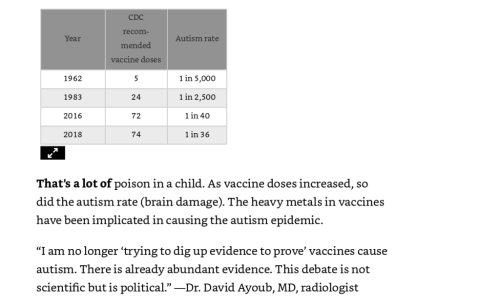 Screenshot_2021-12-09-03-20-50_kindlephoto-2220809691