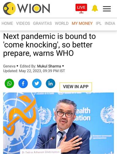 IMG_20230524_000524_509