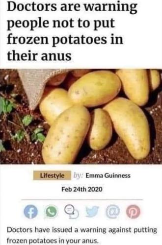 FB_IMG_1682975354978