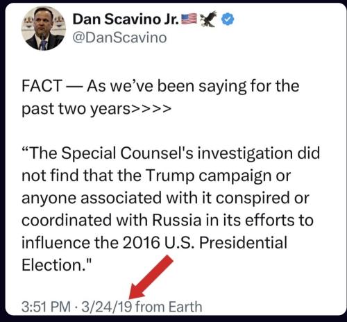 Screenshot_20230516_170930_Truth Social