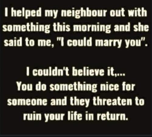 Screenshot_20230509_122458_Chrome