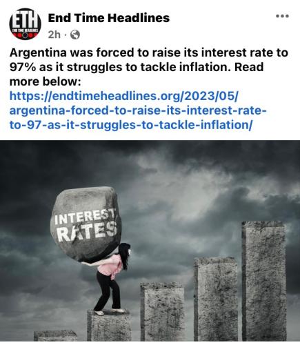 1684387108.756559