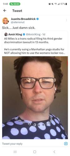 Screenshot_20230522_094802_Twitter