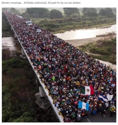 867B0F4A-6A71-4606-8F8A-D42291462CAB