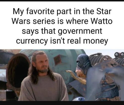 Screenshot_20230510_131008_YouTube