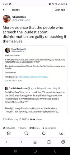 Screenshot_20230518_212209_Opera