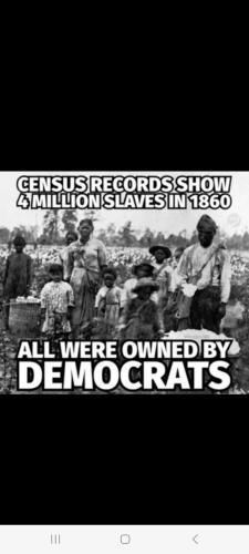 Screenshot_20230514_170820_Wimkin Free Speech Social Media