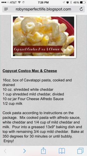 2a096edd4d1ae10dc678b424d5387704