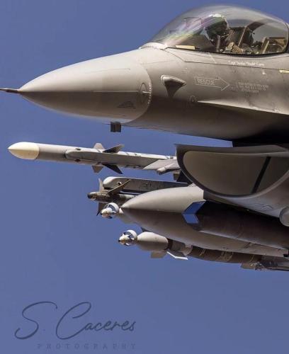 tumblr_ba869b4644de3479b2b9a21cf82f6ded_4a3d991a_1280