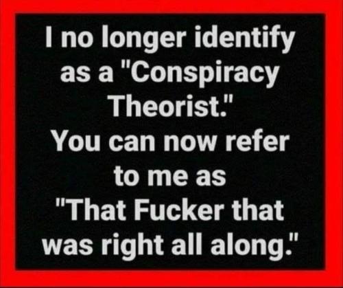 07:26:49 GMT-0400 (EDT)