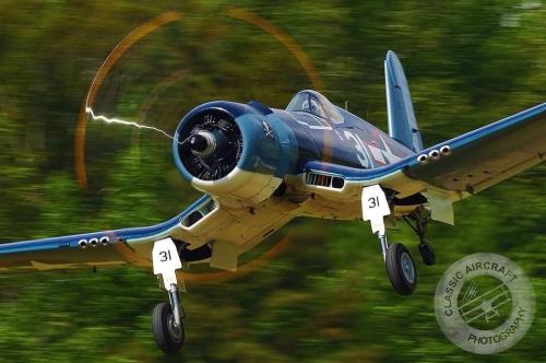 348472537_647456997223499_5640400778316783569_n