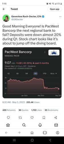 Screenshot_20230502_214618_Opera