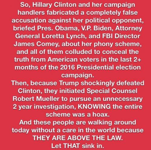 Above the Law 1