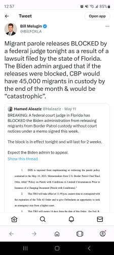 Screenshot_20230514_125729_Opera