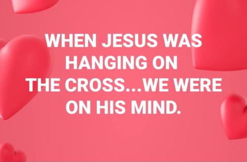 eef856ee-0c0e-43ef-8fef-12dbaa64b55a