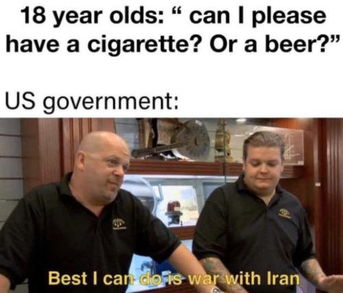 Screenshot_20230522_224743_Quora