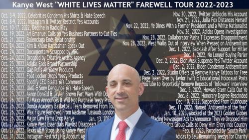 IMG_20230525_095417_068