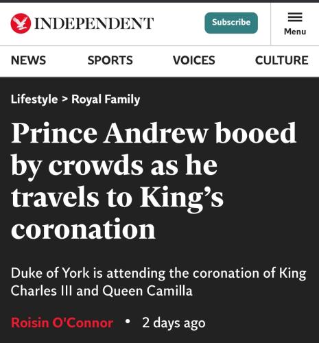 Screenshot_20230508_190129_Chrome