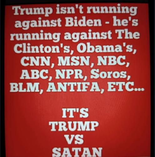 Screenshot_20230514_193741_Chrome