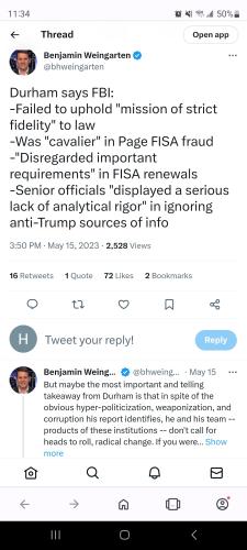 Screenshot_20230517_233448_Opera