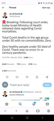 Screenshot_20230523_215558_Opera