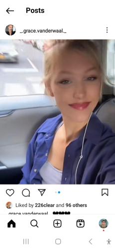 20:43:36 GMT-0500 (CDT)