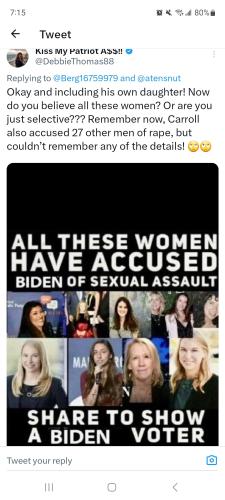 Screenshot_20230509_191554_Twitter