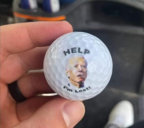 FB_IMG_1684556417499