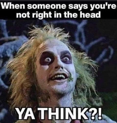 1683481700.1005979