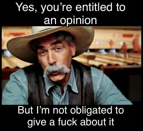 tumblr_5d5525ad9344346a4b958c0034cbdfa0_85928f3c_1280