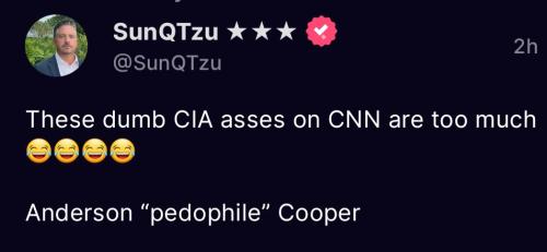 Screenshot_20230510_234710_Truth Social