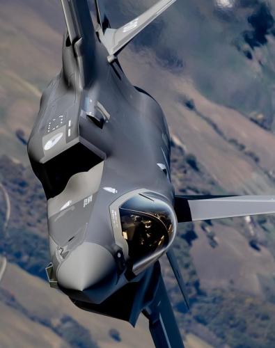 349737780_552009093675920_8555635058866554528_n