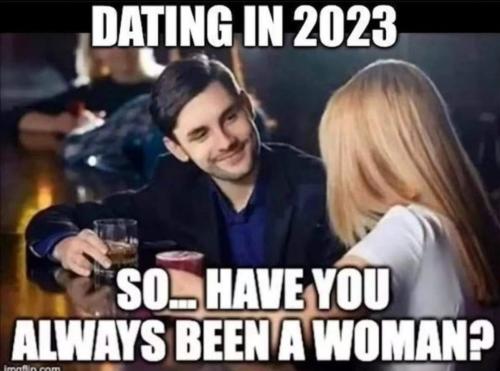 Screenshot_20230524_002131_Quora