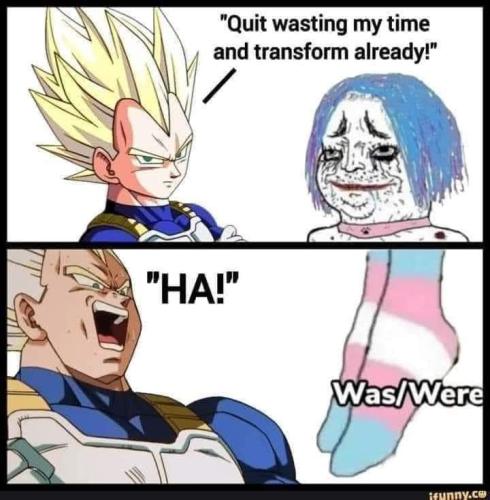 FB_IMG_1685552229883