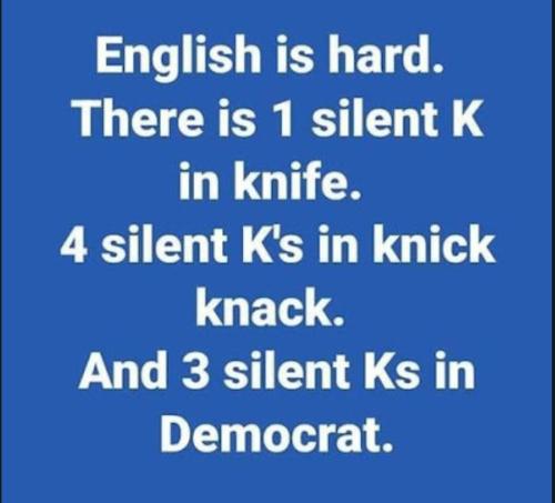 Screenshot_20230517_181347_Chrome