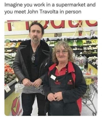 344823510_637712421122877_6545341315481628137_n