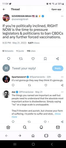 Screenshot_20230522_230408_Opera