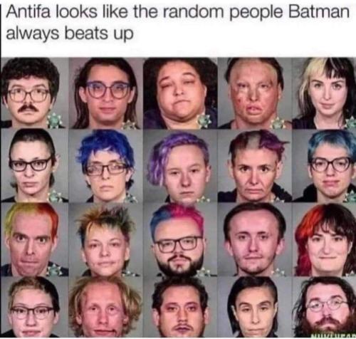 FB_IMG_1684423452017