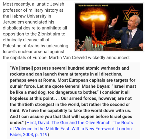 Screenshot_2023-05-18-23-15-49_kindlephoto-557481259