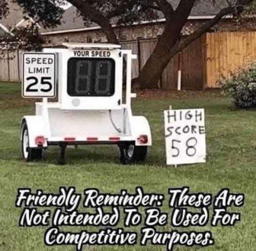 1683240523.979086