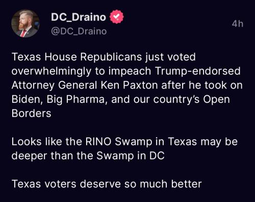 Screenshot_20230527_222701_Truth Social