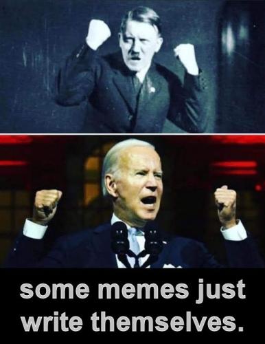 biden1291