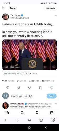 Screenshot_20230511_233631_Opera