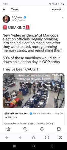 Screenshot_20230529_165528_Opera