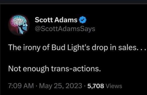 Screenshot_20230525_124339_Chrome