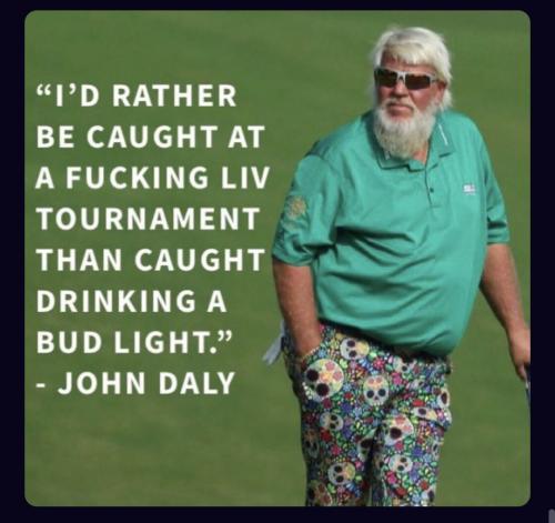 Screenshot_20230509_163135_Truth Social